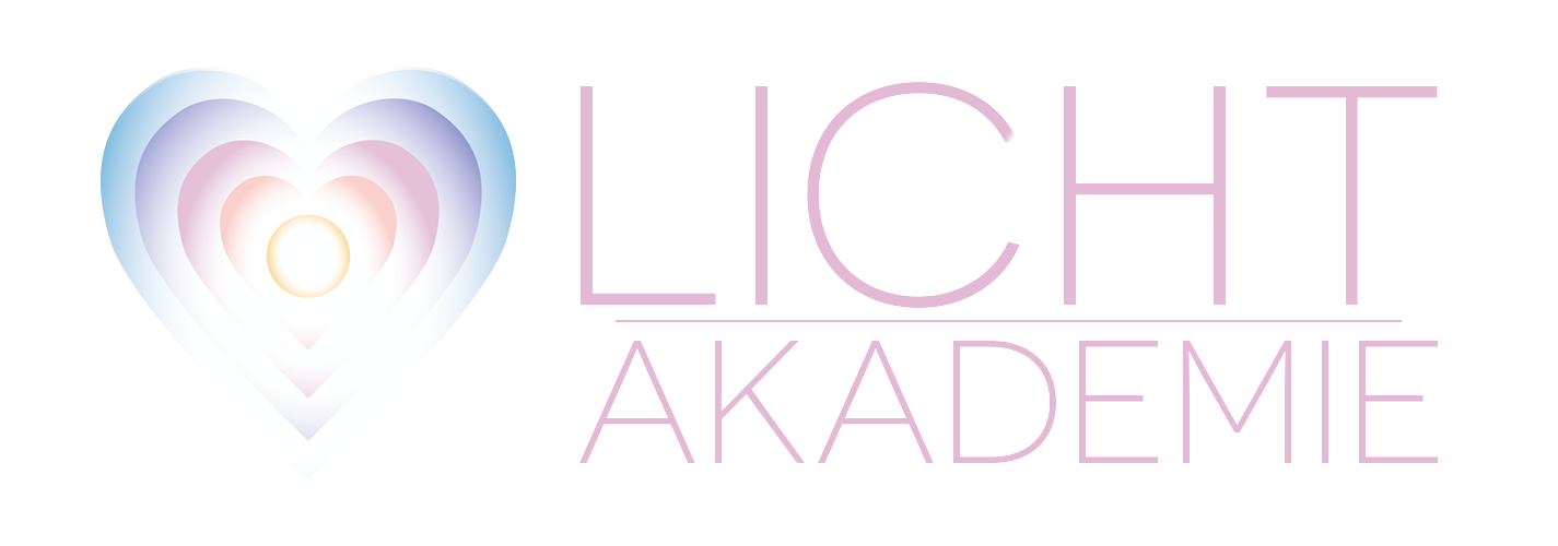 Licht-Akademie