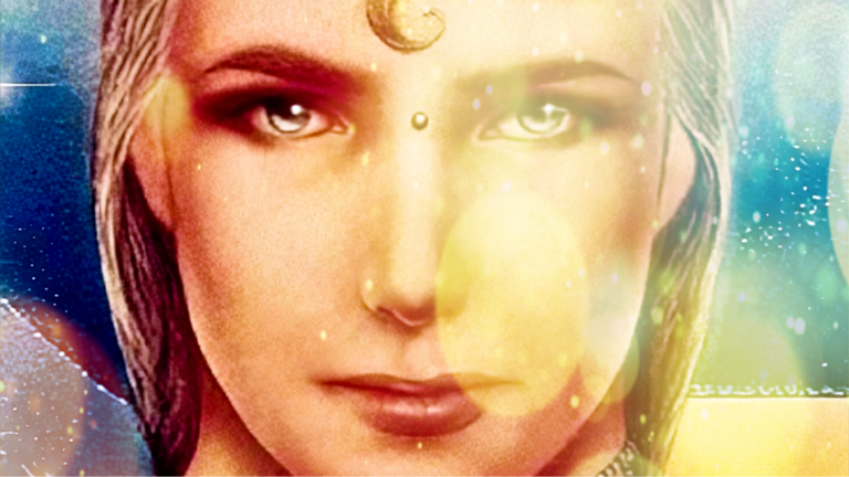 Channeling – Ashtar Sheran – Zeit zu Handeln