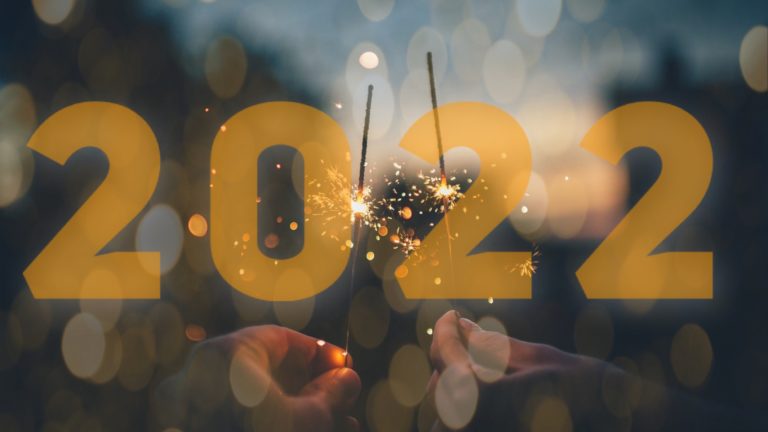 Channeling – 2022