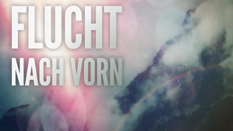 Channeling – 💫 DER ARKTURIANISCHE RAT 💫 Flucht nach vorn!