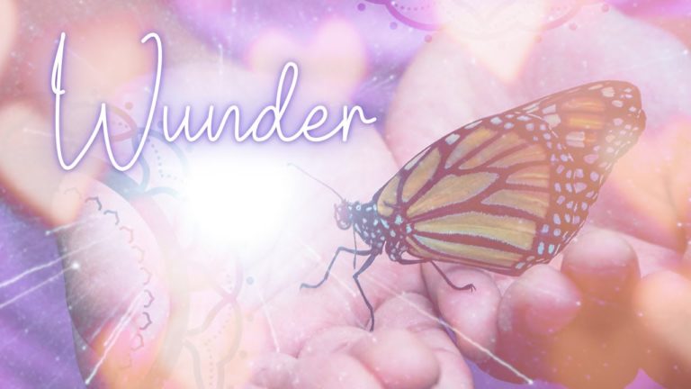 💖✨ Wunder ✨💖 Meditation mit Raphael und Kiranda
