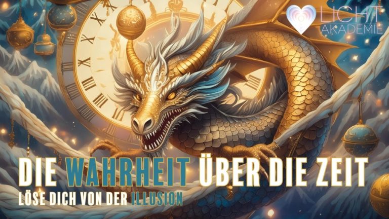 Drachenbotschaft #2