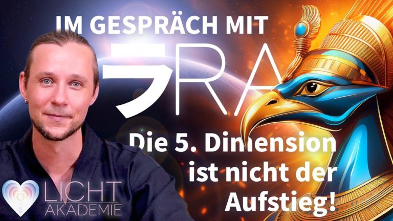 Gespräche mit RA#2